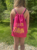 BornToSwim Swimbag