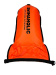 Boya de natación Swimaholic Swim Buoy