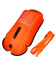 Boya de natación Swimaholic Swim Buoy