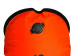 Boya de natación Swimaholic Swim Buoy