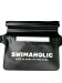 Bolsa impermeable Swimaholic Waterproof Bag