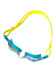 Gafas de natación graduadas para niños Swimaholic Optical Swimming Goggles Junior