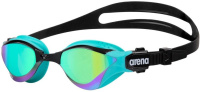 Arena Cobra Tri Swipe Mirror Arena Cobra Tri Swipe Mirror