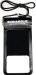 Funda impermeable para teléfono Swimaholic Waterproof Phone Bag