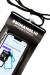 Funda impermeable para teléfono Swimaholic Waterproof Phone Bag