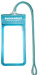 Funda impermeable para teléfono Swimaholic Waterproof Phone Bag