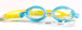 Gafas de natación graduadas para niños Swimaholic Optical Swimming Goggles Junior