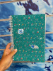 Pegatinas Swimaholic Swimming Stickers