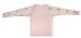 Camiseta playa UV infantil Aquakiddo UV Protection Shirt Unicorns