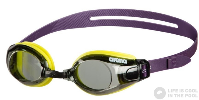 Arena Zoom X-fit
