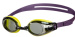 Arena Zoom X-fit