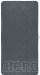Arena Smart Plus Gym Towel