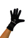 Guantes de neopreno Below5 Neoprene Gloves Black