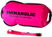 Boya de natación Swimaholic Swim Buoy