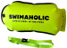 Boya de natación Swimaholic Swim Buoy