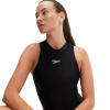 Speedo Hydrasuit Flex Black/White