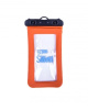 BornToSwim Waterproof Phone Bag