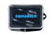 Pinza para la nariz Swimaholic Nose Clip