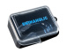 Pinza para la nariz Swimaholic Nose Clip