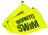 BornToSwim Weighted Swimming Sleeves