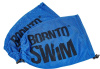 BornToSwim Weighted Swimming Sleeves