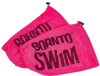 BornToSwim Weighted Swimming Sleeves