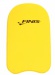 Finis Foam Kickboard