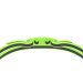 Speedo Vanquisher 3.0 Mirror