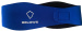 Diadema de neopreno Below5 Neoprene Headband