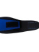 Diadema de neopreno Below5 Neoprene Headband