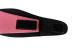 Diadema de neopreno Below5 Neoprene Headband