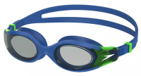 Speedo Hydrosity 2.0 Junior Speedo Hydrosity 2.0 Junior