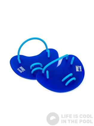 BornToSwim Finger Paddles