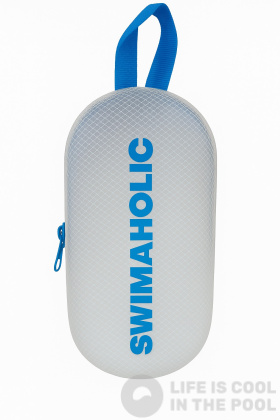 Bolsillo a prueba de fugas Swimaholic Waterproof Pool Pouch