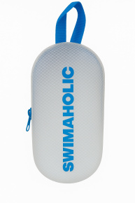 Bolsillo a prueba de fugas Swimaholic Waterproof Pool Pouch Bolsillo a prueba de fugas Swimaholic Waterproof Pool Pouch