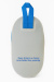 Bolsillo a prueba de fugas Swimaholic Waterproof Pool Pouch