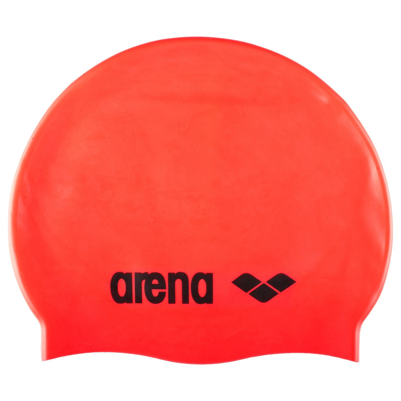 Arena Classic Silicone cap