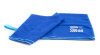 BornToSwim Towel