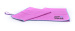 BornToSwim Towel
