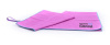 BornToSwim Towel
