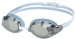 Speedo Vanquisher 3.0 Mirror