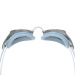Speedo Vanquisher 3.0 Mirror