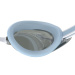 Speedo Vanquisher 3.0 Mirror