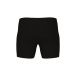 Arena Kikko V Swim Mid Jammer Black/Water