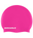 Swimaholic Classic Cap Junior