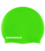 Swimaholic Classic Cap Junior