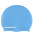 Swimaholic Classic Cap Junior