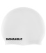 Swimaholic Classic Cap Junior