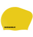 Gorro de baño para cabello largo Swimaholic Long Hair Cap