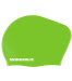 Gorro de baño para cabello largo Swimaholic Long Hair Cap
